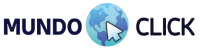 MundoClick