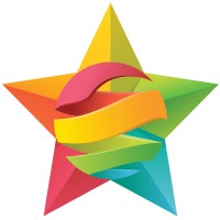 STAR WORLD